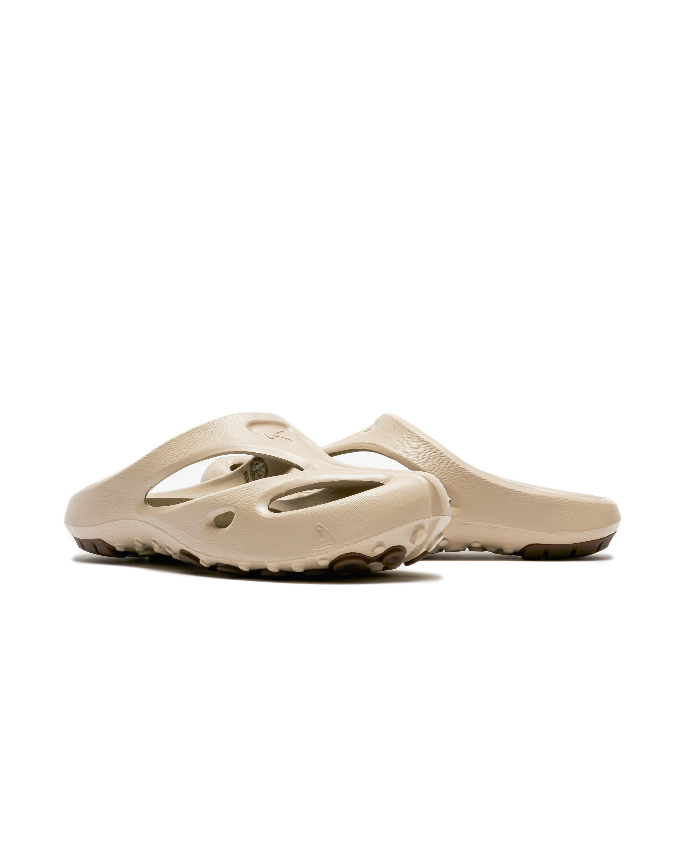 Keen SHANTI 1028605 FitminShops STORE